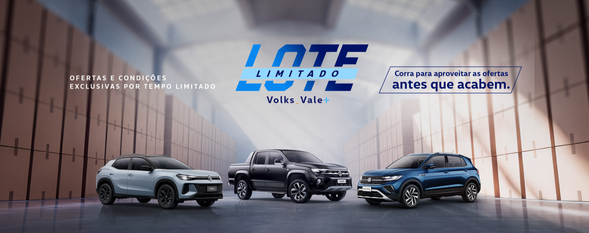 banner site delta agosto 2026 oficial 01.jpg